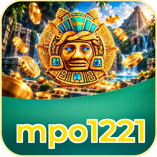 Screenshot 7 - mpo1221 Search
