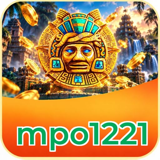Screenshot 3 - mpo1221 Settings