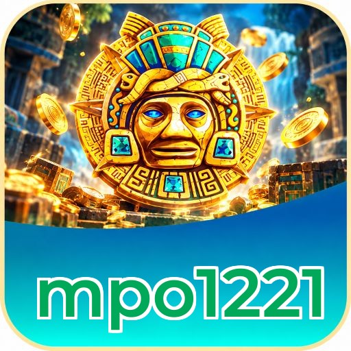 Screenshot 5 - mpo1221 Profile