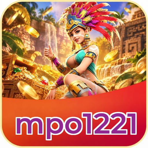 Screenshot 3 - mpo1221 Settings