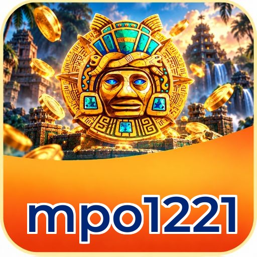 Screenshot 3 - mpo1221 Settings