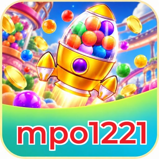 Screenshot 2 - mpo1221 Features