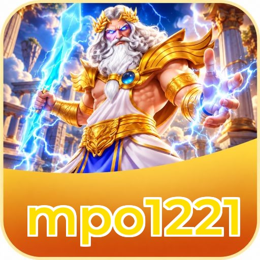 Screenshot 2 - mpo1221 Features