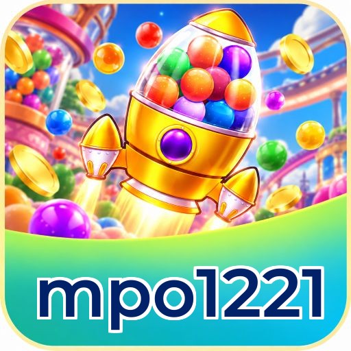 Screenshot 3 - mpo1221 Settings