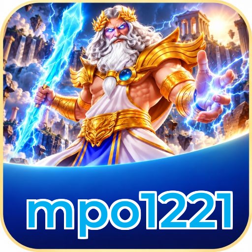 Screenshot 2 - mpo1221 Features