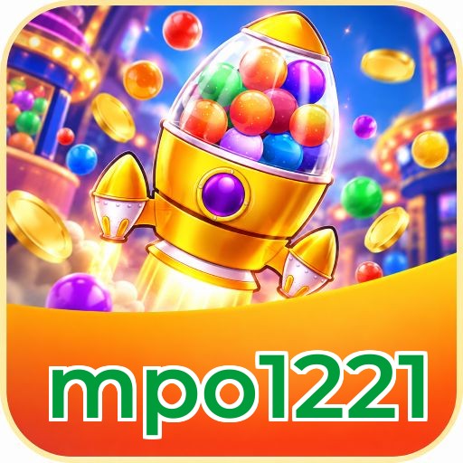 Screenshot 2 - mpo1221 Features