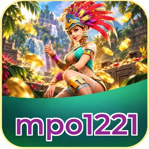 Screenshot 2 - mpo1221 Features