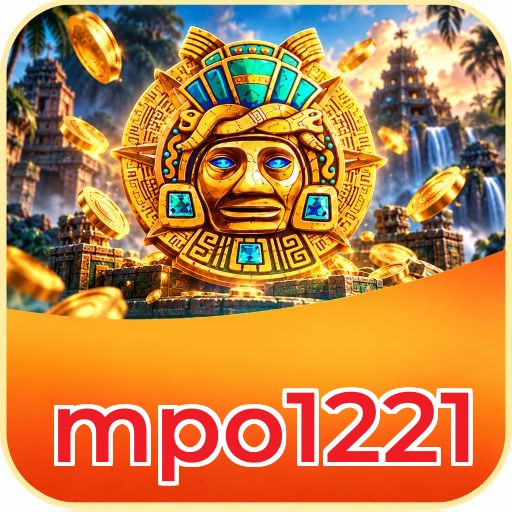 Screenshot 2 - mpo1221 Features