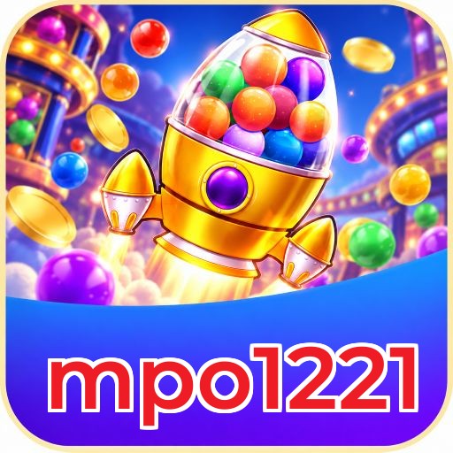 Screenshot 2 - mpo1221 Features