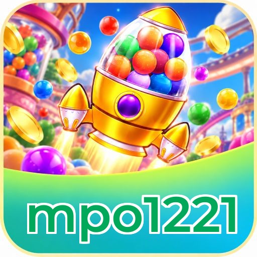 Screenshot 3 - mpo1221 Settings