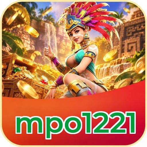 Screenshot 3 - mpo1221 Settings
