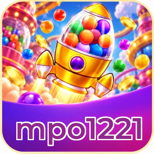 Screenshot 3 - mpo1221 Settings
