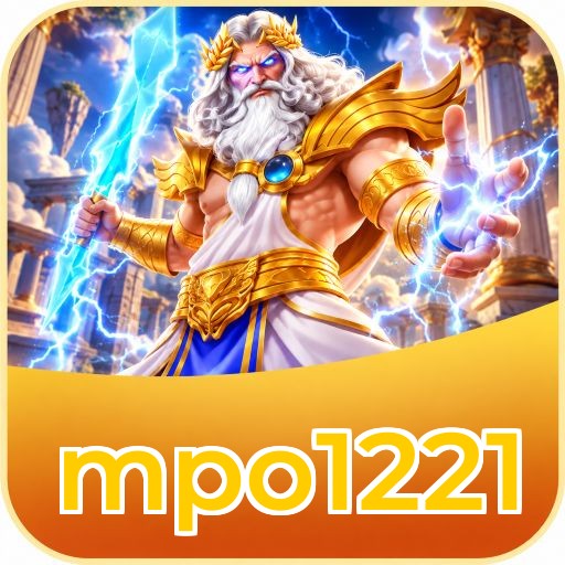 Screenshot 2 - mpo1221 Features